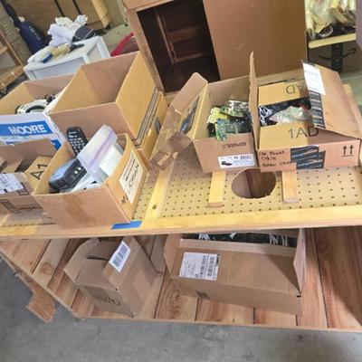 Sale Photo Thumbnail #65