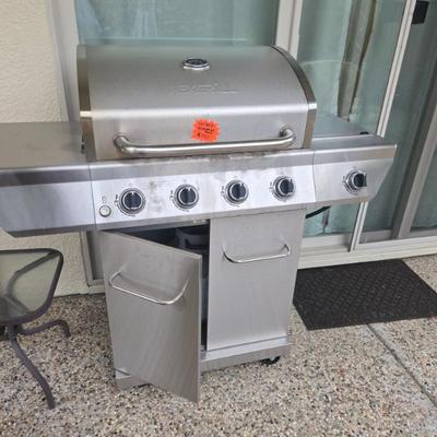 Sale Photo Thumbnail #100