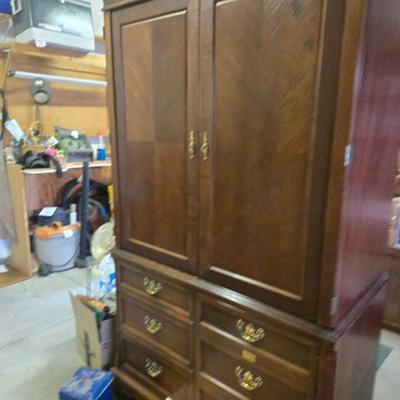 Sale Photo Thumbnail #131