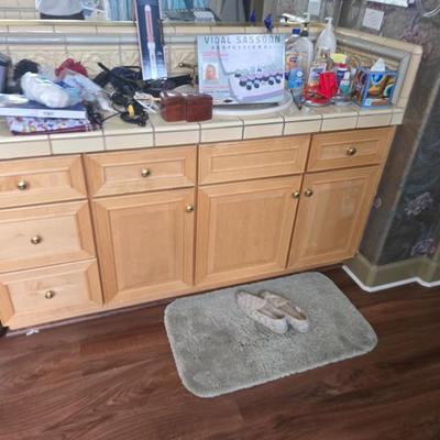 Sale Photo Thumbnail #36