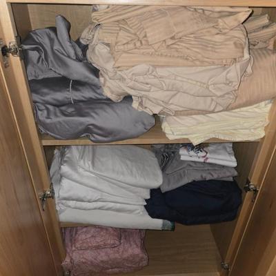 Sale Photo Thumbnail #91