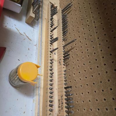 Sale Photo Thumbnail #125