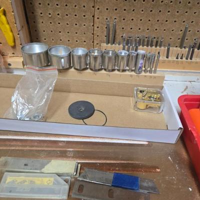 Sale Photo Thumbnail #130