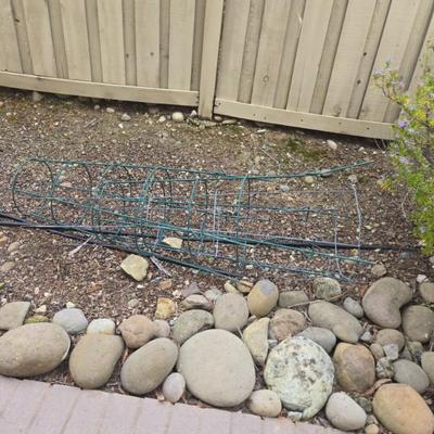 Sale Photo Thumbnail #111