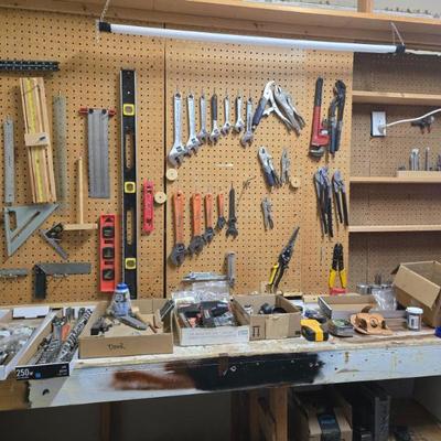 Sale Photo Thumbnail #127