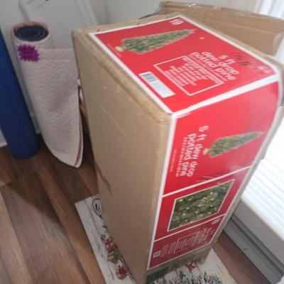 Sale Photo Thumbnail #27