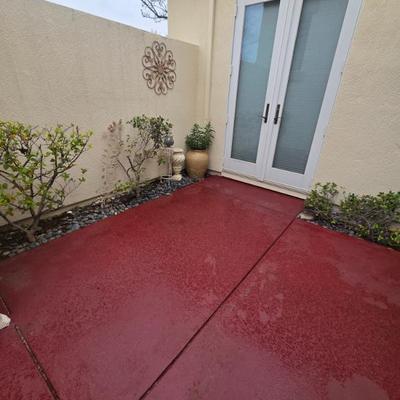 Sale Photo Thumbnail #148