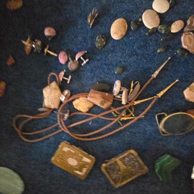 Sale Photo Thumbnail #144