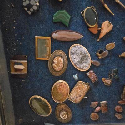 Sale Photo Thumbnail #142