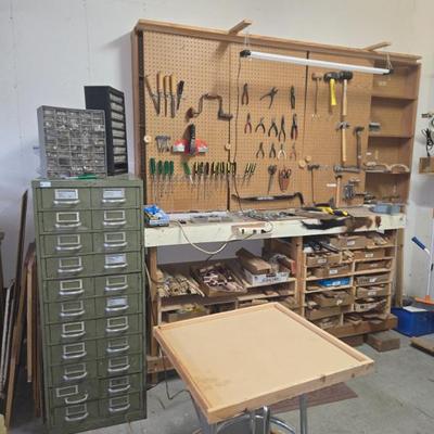 Sale Photo Thumbnail #77