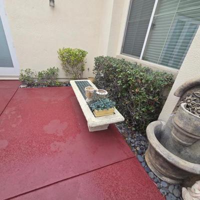 Sale Photo Thumbnail #145