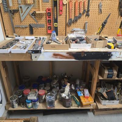 Sale Photo Thumbnail #128