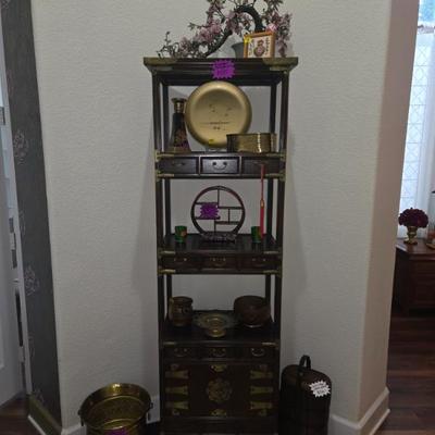 Sale Photo Thumbnail #41