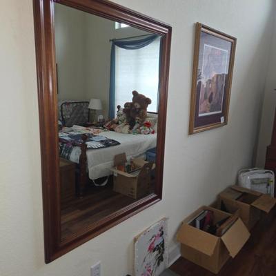 Sale Photo Thumbnail #84