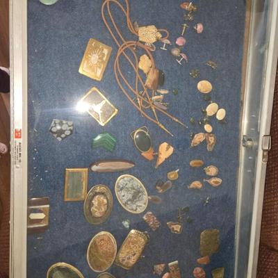 Sale Photo Thumbnail #58