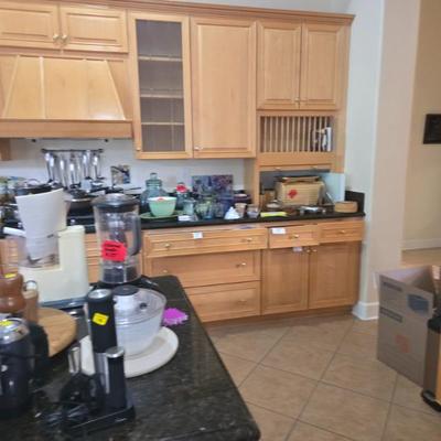 Sale Photo Thumbnail #18