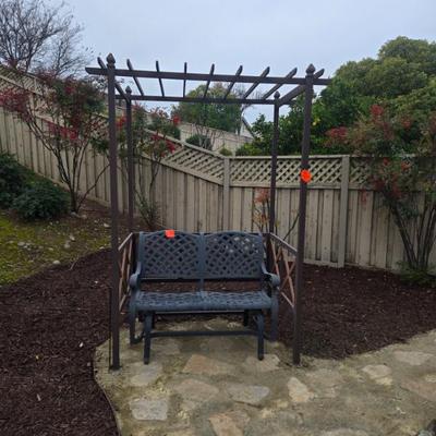 Sale Photo Thumbnail #114