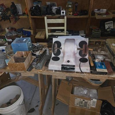 Sale Photo Thumbnail #71