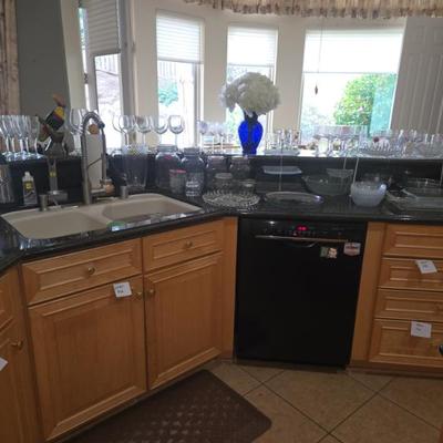 Sale Photo Thumbnail #21