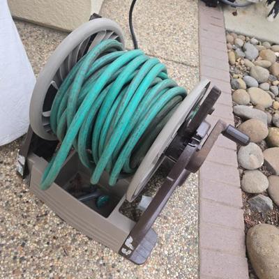 Sale Photo Thumbnail #112