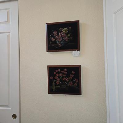 Sale Photo Thumbnail #93