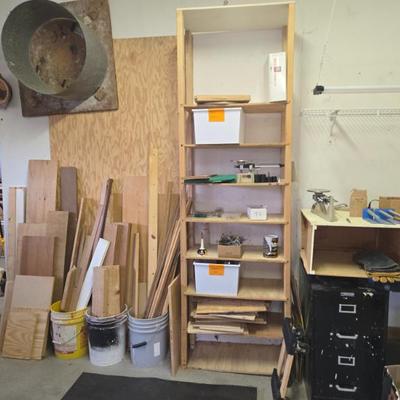 Sale Photo Thumbnail #81