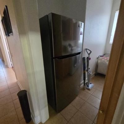 Sale Photo Thumbnail #138