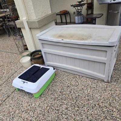 Sale Photo Thumbnail #107