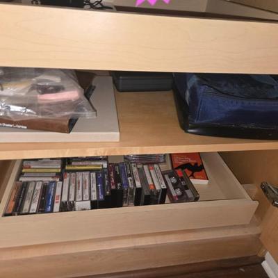 Sale Photo Thumbnail #60