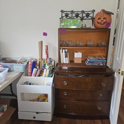 Sale Photo Thumbnail #28