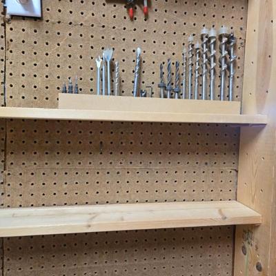 Sale Photo Thumbnail #133