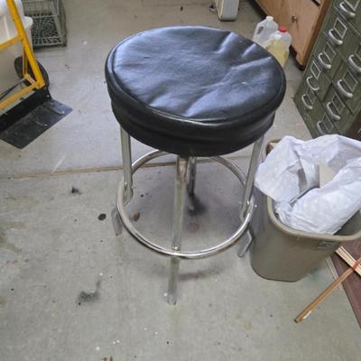 Sale Photo Thumbnail #116