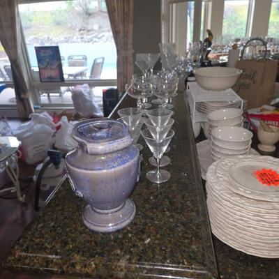 Sale Photo Thumbnail #23