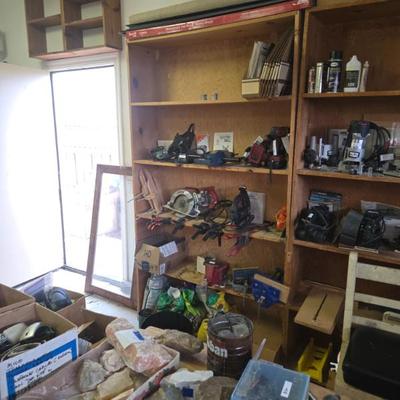 Sale Photo Thumbnail #70