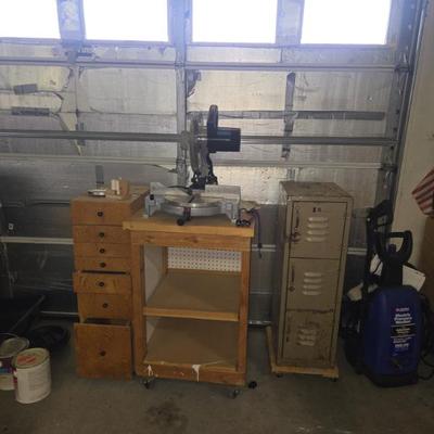 Sale Photo Thumbnail #78