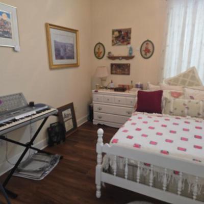 Sale Photo Thumbnail #95