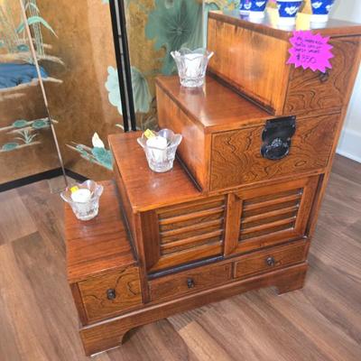 Sale Photo Thumbnail #3