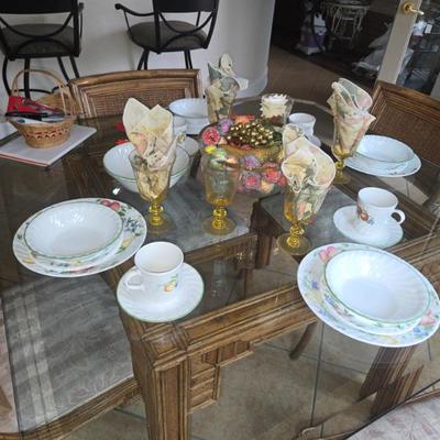 Sale Photo Thumbnail #12