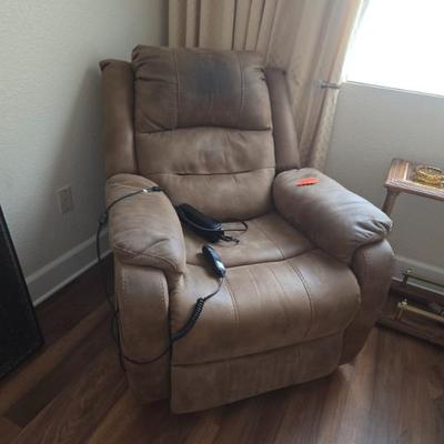 Sale Photo Thumbnail #53