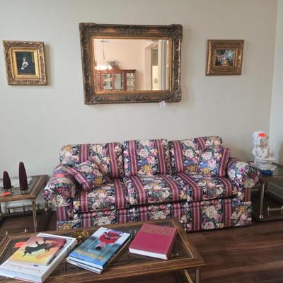 Sale Photo Thumbnail #55