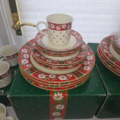 Sale Photo Thumbnail #96