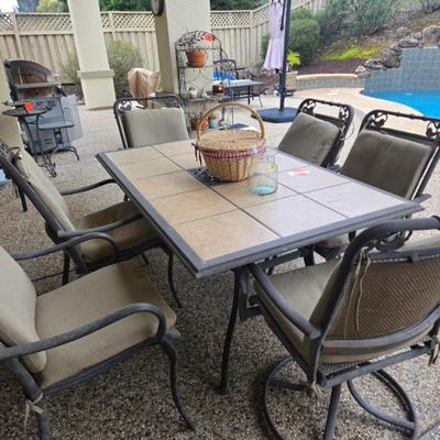 Sale Photo Thumbnail #104