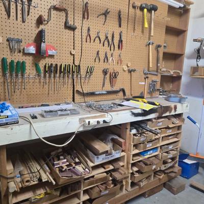 Sale Photo Thumbnail #126