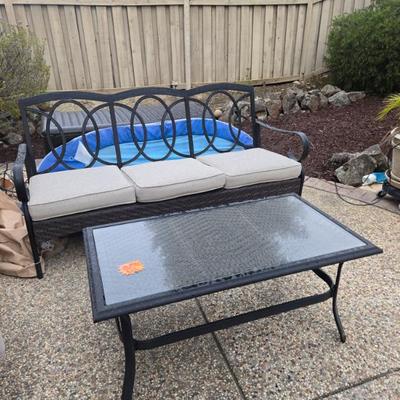 Sale Photo Thumbnail #97