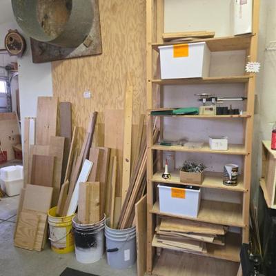 Sale Photo Thumbnail #115