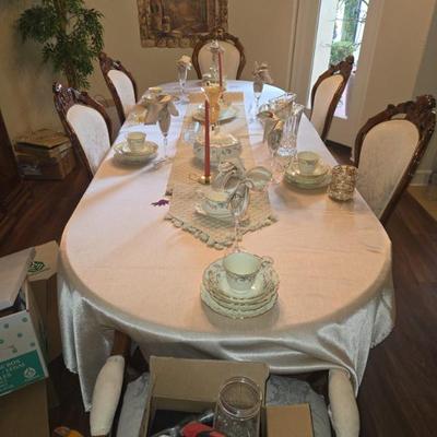 Sale Photo Thumbnail #51