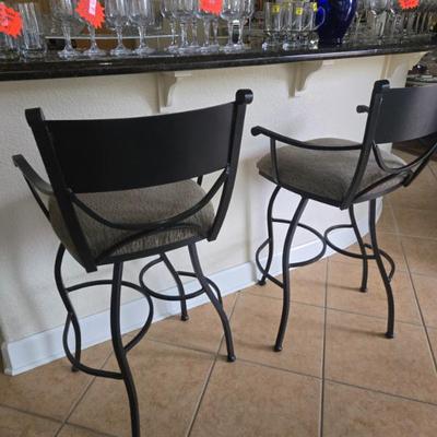 Sale Photo Thumbnail #106