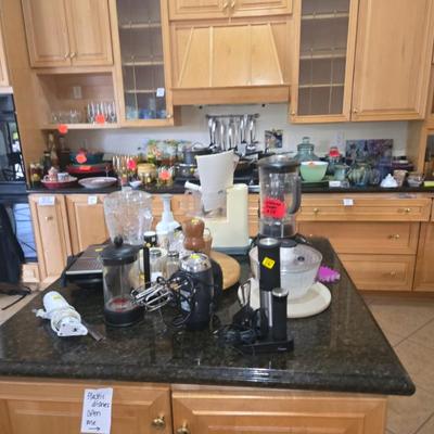 Sale Photo Thumbnail #17