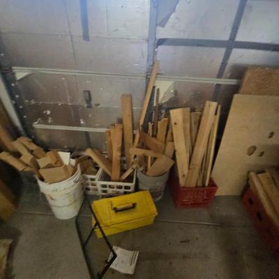 Sale Photo Thumbnail #120