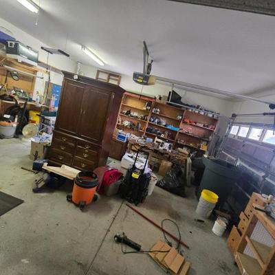 Sale Photo Thumbnail #136